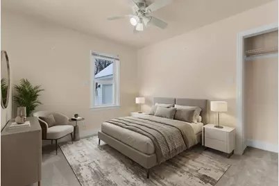 4050 Kennedy Drive, Stevens Point, WI 54481 - Photo 15