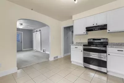 4050 Kennedy Drive, Stevens Point, WI 54481 - Photo 23