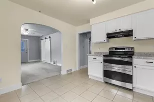 4050 Kennedy Dr, Stevens Point, WI 54481 - Photo 23