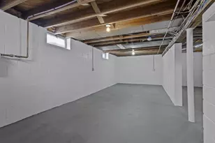 4050 Kennedy Dr, Stevens Point, WI 54481 - Photo 43