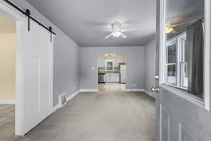 4050 Kennedy Dr, Stevens Point, WI 54481 - Photo 7