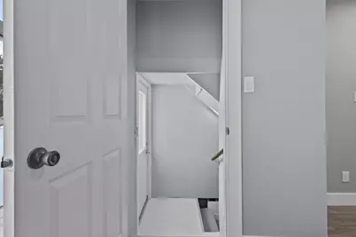 4050 Kennedy Drive, Stevens Point, WI 54481 - Photo 41