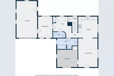 4050 Kennedy Drive, Stevens Point, WI 54481 - Photo 59