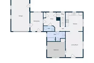 4050 Kennedy Dr, Stevens Point, WI 54481 - Photo 59