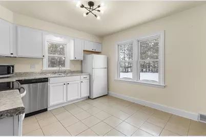 4050 Kennedy Drive, Stevens Point, WI 54481 - Photo 21