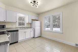 4050 Kennedy Dr, Stevens Point, WI 54481 - Photo 21