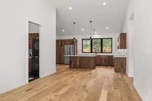 3017 1st St, Plover, WI 54467 - Photo 13