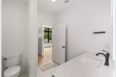 3017 First Street, Plover, WI 54467 - Photo 35