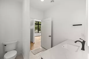 3017 1st St, Plover, WI 54467 - Photo 35