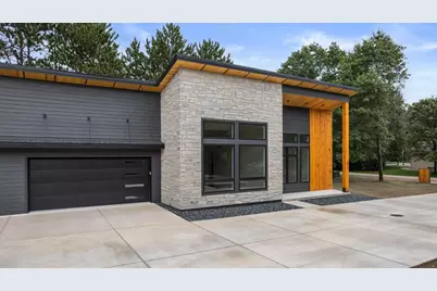 3017 First Street, Plover, WI 54467 - Photo 3