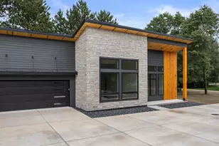 3017 1st St, Plover, WI 54467 - Photo 3