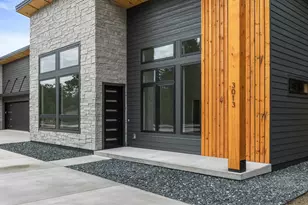 3017 1st St, Plover, WI 54467 - Photo 5