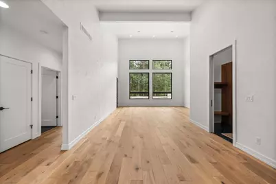 3017 First Street, Plover, WI 54467 - Photo 17