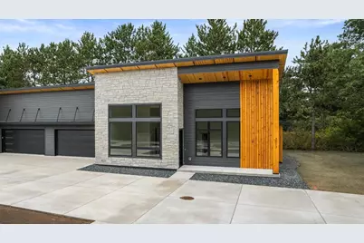 3017 First Street, Plover, WI 54467 - Photo 1