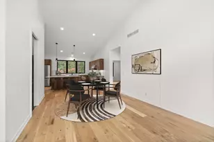 3017 1st St, Plover, WI 54467 - Photo 11