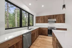 3019 1st St, Plover, WI 54467 - Photo 21