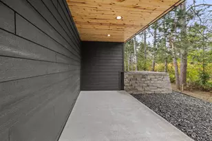 3019 1st St, Plover, WI 54467 - Photo 23