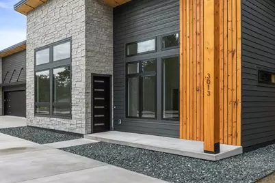 3019 First Street, Plover, WI 54467 - Photo 5