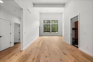 3019 1st St, Plover, WI 54467 - Photo 17