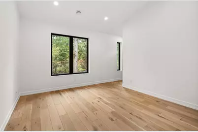 3019 First Street, Plover, WI 54467 - Photo 37