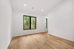 3019 1st St, Plover, WI 54467 - Photo 37