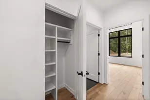 3019 1st St, Plover, WI 54467 - Photo 27