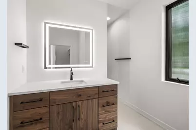 3019 First Street, Plover, WI 54467 - Photo 33