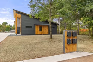 3019 1st St, Plover, WI 54467 - Photo 41