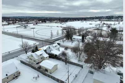 1406 N 12th Avenue, Wausau, WI 54401 - Photo 35