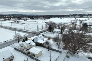 1406 N 12th Ave, Wausau, WI 54401 - Photo 35