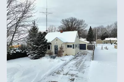 1406 N 12th Avenue, Wausau, WI 54401 - Photo 33