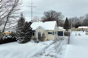 1406 N 12th Ave, Wausau, WI 54401 - Photo 33