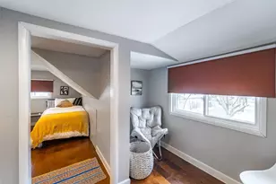 1406 N 12th Ave, Wausau, WI 54401 - Photo 23