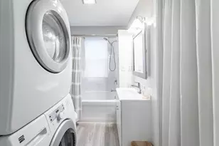 1406 N 12th Ave, Wausau, WI 54401 - Photo 15