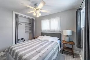 1406 N 12th Ave, Wausau, WI 54401 - Photo 19