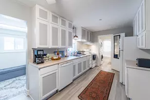 1406 N 12th Ave, Wausau, WI 54401 - Photo 11