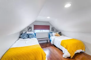 1406 N 12th Ave, Wausau, WI 54401 - Photo 25