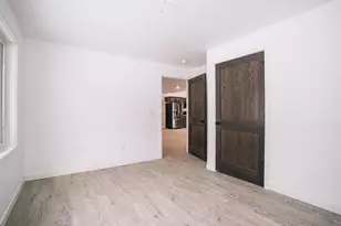 1911 Johnson St, Neillsville, WI 54456 - Photo 15