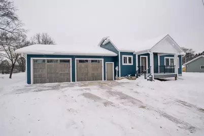 1911 Johnson Street, Neillsville, WI 54456 - Photo 1