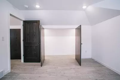 1911 Johnson Street, Neillsville, WI 54456 - Photo 21