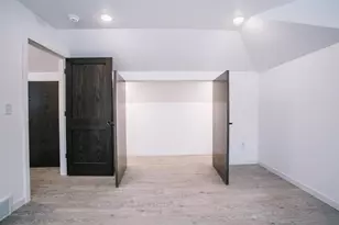 1911 Johnson St, Neillsville, WI 54456 - Photo 21