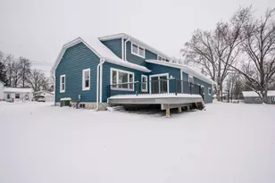 1911 Johnson St, Neillsville, WI 54456 - Photo 7