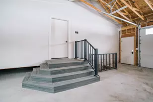 1911 Johnson St, Neillsville, WI 54456 - Photo 29