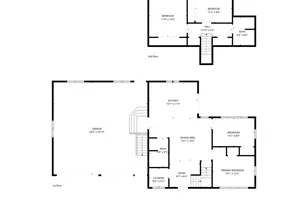 1911 Johnson St, Neillsville, WI 54456 - Photo 31