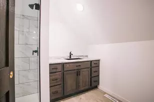 1911 Johnson St, Neillsville, WI 54456 - Photo 25