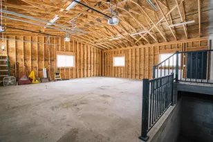 1911 Johnson St, Neillsville, WI 54456 - Photo 27