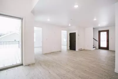 1911 Johnson Street, Neillsville, WI 54456 - Photo 11