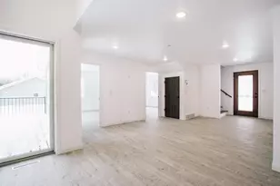 1911 Johnson St, Neillsville, WI 54456 - Photo 11