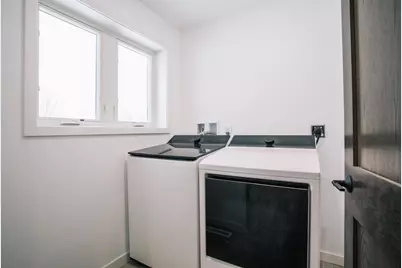 1911 Johnson Street, Neillsville, WI 54456 - Photo 13