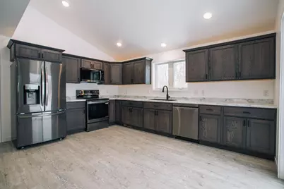 1911 Johnson Street, Neillsville, WI 54456 - Photo 9